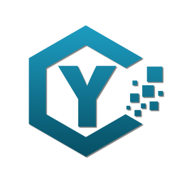 币易平台数字资产安全交易V2.6.2