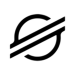 XLM恒星币智能挖矿工具v6.0.2