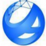 Aicoin高效安全数字货币交易平台