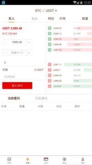 安全验证流程