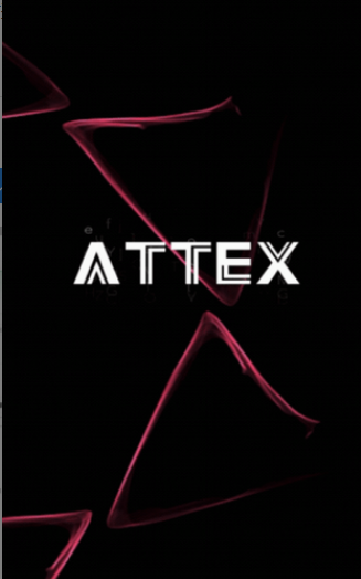 多链资产管理界面