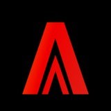 ATTEX交易所数字资产管理方案