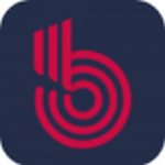 bicc数字货币交易平台优势详解v3.0