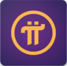 Pi Network钱包安全交易与资产认证详解v1.40.0