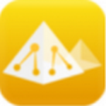 人人矿场数字资产管理工具