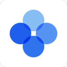 yes交易所app数字资产安全管理平台