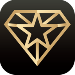 Stardo星钻交易所数字资产服务平台V1.0.0