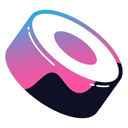 Sushiswap交易所数字资产管理全