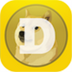 DOGECOIN钱包管理数字资产必备工具
