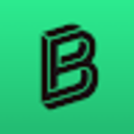 Bitpanda交易所区块链技术与安全服务优势