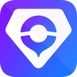 夸克钱包安全交易与便捷管理详解V1.0.0