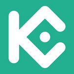 库币交易所新版功能全面