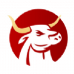 红牛矿池智能挖矿工具助力高效收益