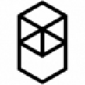 Fantom钱包一站式数字资产管理