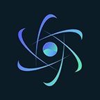火星币数字资产管理工具安全便捷
