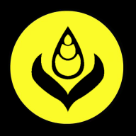 bohr多链交易平台创新亮点