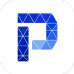 99pool数字挖矿平台功能亮点