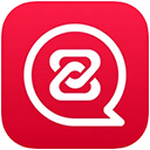 Zbcom交易中心数字货币安全便捷交易平台
