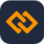 易币付USDT数字资产安全管理V6.0.9