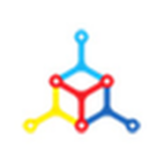 ZIL币钱包安全管理与高效交易