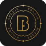 易币付数字资产管理工具亮点v3.6