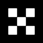 PearCoin交易所新版移动端操作