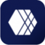 比特币区块链数据实时追踪工具v5.5.5