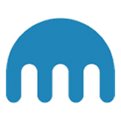 GT钱包数字资产安全管理