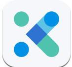 MyKey钱包全球数字货币交易平台