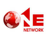 ONE万能钱包数字资产多链管理平台v1.3.7