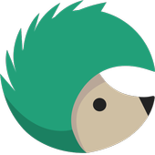 Coinhub钱包下载与新手入门