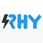 RHY全球矿场移动数字资产管理解决方案V1.1.1