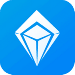 以太币钱包安全高效的数字资产管理工具