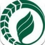 ABEL币3.0数字资产交易平台核心功能v3.0