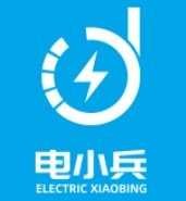 电小兵区块链资产交易平台