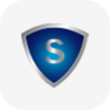 数字资产安全管理与交易平台V1.0.0