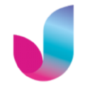 独角兽币数字资产交易平台安全便捷新
