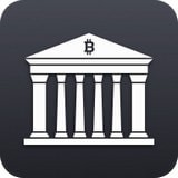 币市交易所高效安全交易平台V1.1.1