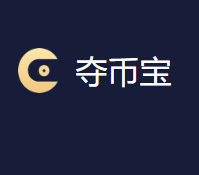 数字货币管理工具夺币宝钱包深度