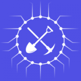 全球数字货币交易平台安全存储与零手续费服务V1.0.4