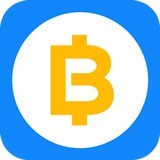 多比交易所App安全加密与实时行情