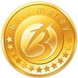 巴特币数字资产全天候管理方案V1.0.0