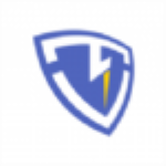 Loex雷盾交易所安全便捷的数字货币平台