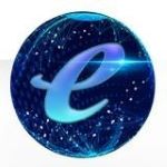 ET云端数字资产智能管理平台