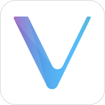 唯链雷神钱包安全便捷的数字资产管理V1.3