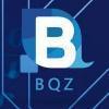 bqz交易所国际化数字资产平台