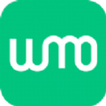 微摩尔挖矿手机端数字资产高效获取v1.0.0.5