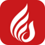 火粒币智能挖矿工具亮点