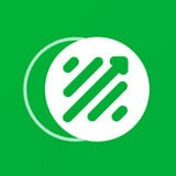 追币网交易所全球行情与安全交易