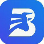 bibull交易所数字资产安全管理